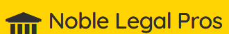 NobleLegalPros