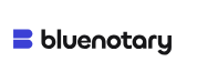 BlueNotary