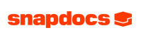 SnapDocs