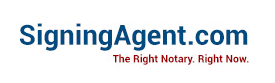 NNA SigningAgent.com