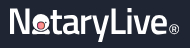 NotaryLive